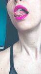 Amateur Amateur - I Am Your Aphrodite Photo - Photos Your Am I Aphrodite Amateur Onlyfans Leaked Photos