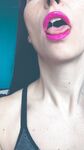Amateur Amateur - I Am Your Aphrodite Photo - Photos Your Am I Aphrodite Amateur Onlyfans Leaked Photos