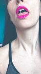 Amateur Amateur - I Am Your Aphrodite Photo - Photos Your Am I Aphrodite Amateur Onlyfans Leaked Photos