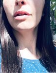 Amateur Amateur - I Am Your Aphrodite Photo - Photos Your Am I Aphrodite Amateur Onlyfans Leaked Photos