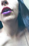 Amateur Amateur - I Am Your Aphrodite Photo - Photos Your Am I Aphrodite Amateur Onlyfans Leaked Photos