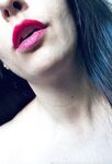 Amateur Amateur - I Am Your Aphrodite Photo - Photos Your Am I Aphrodite Amateur Onlyfans Leaked Photos