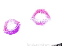 Amateur Amateur - I Am Your Aphrodite Photo - Photos Your Am I Aphrodite Amateur Onlyfans Leaked Photos
