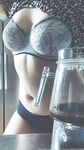 Amateur Amateur - I Am Your Aphrodite Photo - Photos Your Am I Aphrodite Amateur Onlyfans Leaked Photos
