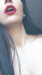 Amateur Amateur - I Am Your Aphrodite Photo - Photos Your Am I Aphrodite Amateur Onlyfans Leaked Photos