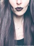 Amateur Amateur - I Am Your Aphrodite Photo - Photos Your Am I Aphrodite Amateur Onlyfans Leaked Photos