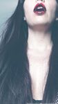 Amateur Amateur - I Am Your Aphrodite Photo - Photos Your Am I Aphrodite Amateur Onlyfans Leaked Photos