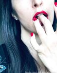 Amateur Amateur - I Am Your Aphrodite Photo - Photos Your Am I Aphrodite Amateur Onlyfans Leaked Photos