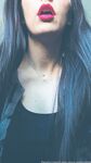 Amateur Amateur - I Am Your Aphrodite Photo - Photos Your Am I Aphrodite Amateur Onlyfans Leaked Photos