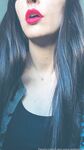 Amateur Amateur - I Am Your Aphrodite Photo - Photos Your Am I Aphrodite Amateur Onlyfans Leaked Photos