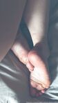 Amateur Amateur - I Am Your Aphrodite Photo - Photos Your Am I Aphrodite Amateur Onlyfans Leaked Photos