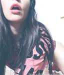Amateur Amateur - I Am Your Aphrodite Photo - Photos Your Am I Aphrodite Amateur Onlyfans Leaked Photos