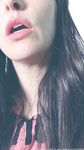 Amateur Amateur - I Am Your Aphrodite Photo - Photos Your Am I Aphrodite Amateur Onlyfans Leaked Photos