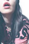 Amateur Amateur - I Am Your Aphrodite Photo - Photos Your Am I Aphrodite Amateur Onlyfans Leaked Photos