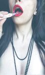 Amateur Amateur - I Am Your Aphrodite Photo - Photos Your Am I Aphrodite Amateur Onlyfans Leaked Photos