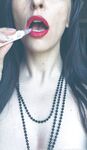 Amateur Amateur - I Am Your Aphrodite Photo - Photos Your Am I Aphrodite Amateur Onlyfans Leaked Photos