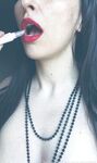 Amateur Amateur - I Am Your Aphrodite Photo - Photos Your Am I Aphrodite Amateur Onlyfans Leaked Photos