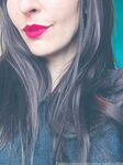 Amateur Amateur - I Am Your Aphrodite Photo - Photos Your Am I Aphrodite Amateur Onlyfans Leaked Photos