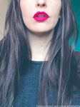Amateur Amateur - I Am Your Aphrodite Photo - Photos Your Am I Aphrodite Amateur Onlyfans Leaked Photos