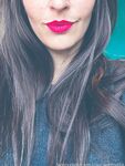 Amateur Amateur - I Am Your Aphrodite Photo - Photos Your Am I Aphrodite Amateur Onlyfans Leaked Photos