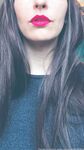 Amateur Amateur - I Am Your Aphrodite Photo - Photos Your Am I Aphrodite Amateur Onlyfans Leaked Photos