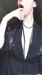 Amateur Amateur - I Am Your Aphrodite Photo - Photos Your Am I Aphrodite Amateur Onlyfans Leaked Photos