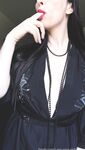Amateur Amateur - I Am Your Aphrodite Photo - Photos Your Am I Aphrodite Amateur Onlyfans Leaked Photos