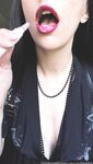 Amateur Amateur - I Am Your Aphrodite Photo - Photos Your Am I Aphrodite Amateur Onlyfans Leaked Photos