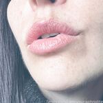 Amateur Amateur - I Am Your Aphrodite Photo - Photos Your Am I Aphrodite Amateur Onlyfans Leaked Photos
