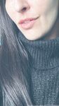 Amateur Amateur - I Am Your Aphrodite Photo - Photos Your Am I Aphrodite Amateur Onlyfans Leaked Photos