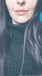 Amateur Amateur - I Am Your Aphrodite Photo - Photos Your Am I Aphrodite Amateur Onlyfans Leaked Photos