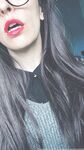 Amateur Amateur - I Am Your Aphrodite Photo - Photos Your Am I Aphrodite Amateur Onlyfans Leaked Photos