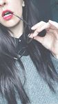 Amateur Amateur - I Am Your Aphrodite Photo - Photos Your Am I Aphrodite Amateur Onlyfans Leaked Photos