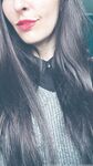 Amateur Amateur - I Am Your Aphrodite Photo - Photos Your Am I Aphrodite Amateur Onlyfans Leaked Photos