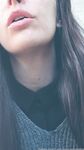 Amateur Amateur - I Am Your Aphrodite Photo - Photos Your Am I Aphrodite Amateur Onlyfans Leaked Photos