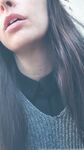 Amateur Amateur - I Am Your Aphrodite Photo - Photos Your Am I Aphrodite Amateur Onlyfans Leaked Photos