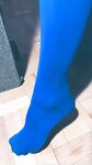 Amateur Amateur - I Am Your Aphrodite Photo - Photos Your Am I Aphrodite Amateur Onlyfans Leaked Photos