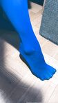 Amateur Amateur - I Am Your Aphrodite Photo - Photos Your Am I Aphrodite Amateur Onlyfans Leaked Photos
