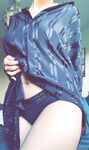 Amateur Amateur - I Am Your Aphrodite Photo - Photos Your Am I Aphrodite Amateur Onlyfans Leaked Photos