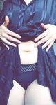 Amateur Amateur - I Am Your Aphrodite Photo - Photos Your Am I Aphrodite Amateur Onlyfans Leaked Photos