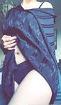Amateur Amateur - I Am Your Aphrodite Photo - Photos Your Am I Aphrodite Amateur Onlyfans Leaked Photos