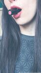 Amateur Amateur - I Am Your Aphrodite Photo - Photos Your Am I Aphrodite Amateur Onlyfans Leaked Photos