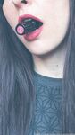 Amateur Amateur - I Am Your Aphrodite Photo - Photos Your Am I Aphrodite Amateur Onlyfans Leaked Photos