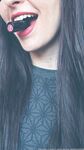 Amateur Amateur - I Am Your Aphrodite Photo - Photos Your Am I Aphrodite Amateur Onlyfans Leaked Photos