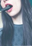Amateur Amateur - I Am Your Aphrodite Photo - Photos Your Am I Aphrodite Amateur Onlyfans Leaked Photos
