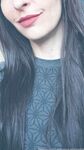 Amateur Amateur - I Am Your Aphrodite Photo - Photos Your Am I Aphrodite Amateur Onlyfans Leaked Photos