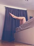 Amateur Amateur - I Am Your Aphrodite Photo - Photos Your Am I Aphrodite Amateur Onlyfans Leaked Photos