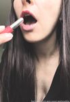 Amateur Amateur - I Am Your Aphrodite Photo - Photos Your Am I Aphrodite Amateur Onlyfans Leaked Photos
