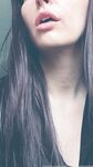 Amateur Amateur - I Am Your Aphrodite Photo - Photos Your Am I Aphrodite Amateur Onlyfans Leaked Photos