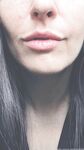 Amateur Amateur - I Am Your Aphrodite Photo - Photos Your Am I Aphrodite Amateur Onlyfans Leaked Photos